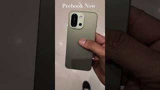 Oneplus 13s first look | Oneplus 13s unboxing #oneplus #oneplus13s