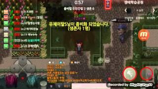 안도영딕스Dix