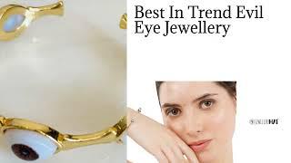 Best Place To buy Fashion Jewellery Online | Western Jewellery Online | Artificial Jewellery India