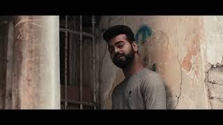 Kyun | Shahrukh Hussain | Official Music Video | New Song | 2022