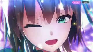 12/29追加 新SSスタイル必殺技 ・蒼井えりか [きみもパーティーにご招待！ Dance! Dance! Dance!]  水瀬いちご[君の瞳にコロしてる] ：ヘブンバーンズレッド