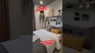 VIP TOUR (516) 591 2704 INLAND HOMES, Dade City #realestate #floridarealestate #tampa #inlandhomes