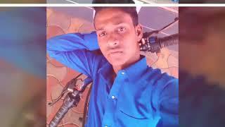 Aakash Rathod