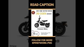 JOIN Pi NETWORK TODAY . DM US ON INSTAGRAM OR USE INVITATION CODE-   DS7699. CHECK DESCRIPTION 