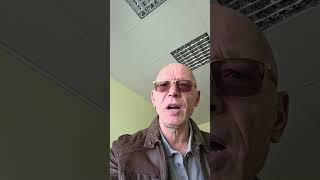 Александр Чаплыгин: куда правительство тратит народные миллиарды