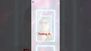new Kpop songs 2025 lyrics |finding her#kpop#music #ytshorts #kushagra#bharath