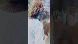 Poetry: Niyat'e Shook Barh Na Jay Kahen - #shorts #shortfilm #viral #youtubeshorts