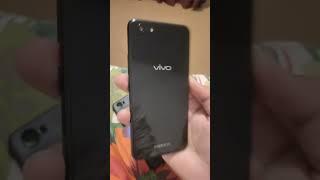 Vivo y83 4 64 bist mobile for sell pk 18k available Now intellectual Mobile