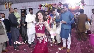 Way Phar Meri Bhaa New Song By Asif Bhatti Studio 2025
