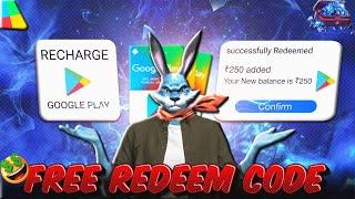 New Free Redeem Code App [Less Coins = Less Time]