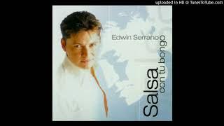 Edwin Serrano - Descarga