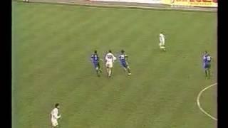 10.10.2004  32 тур  Факел (Воронеж) - Авангард (Курск) 1-0