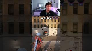 Early Access To Deadlock