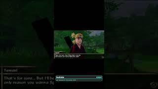  Top 10 Best Naruto and Boruto Games on Android Offline 2022