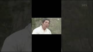 [18일차] 쿠팡 일용직 일급 4대보험료 공제 금액 (HUB 주간조) 
