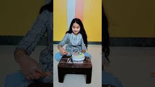 Birthday #trending#dance#ghoomar#love#nupur baisa#rajsthaniculture#rajpurohitbaisa#ytshorts#viral