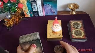 Que va a pasar entre los 2 a partir de ahora ? TAROT INTERACTIVO  ATEMPORAL