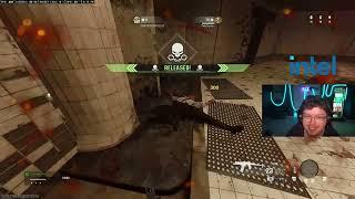 Aydan on How Pro Players Single handedly Wipe Squads