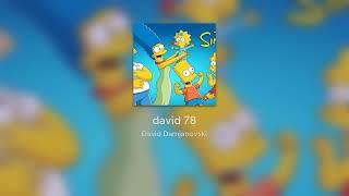 david 78