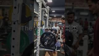 Squats #youtube #legday #shorts #youtubeshorts #viralvideo #viralshorts #explore #motivation #love