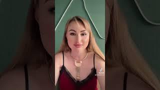 ️АКТИВАЦИЯ ОТНОШЕНИЙ #отношения #бп #пробуждение #просветление #духовныйпроводник #духовность #5d
