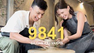 Sajjan Raj Vaidya - 9841 [Official Release]