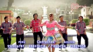 JORDY RIVERA Y SU GRUPO DULCE AMOR - ERES LIBRE