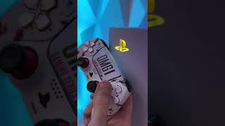 Playstation 5 Secrets