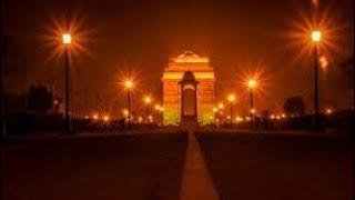 इंडिया गेट का इतिहास॥Fact about India Gate in Hindi॥ IndiaGate Delhi History#indiagate#shorts #viral