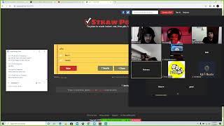 Cash Prize  PRIZE TEAM PRODUCERGRIND BEAT BATTLE