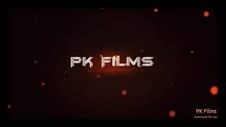 Pk Films-040621-110320.mp4