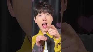 마술 유튜버가 먹고 살기 힘든 이유... 이 정도면 눌러줄만 한듯?