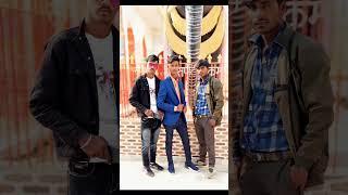 sR#editing#