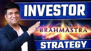 How to book profits in stock market? | when to book profit in stocks ?