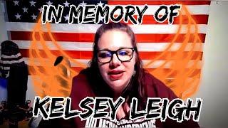 Country Rap News in honor of @CountryRapNews Kelsey Leigh Fly High!! #countryrap #rhec