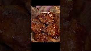 Resep Tiktok| resep tiktok ayam- Resep ayam terenak