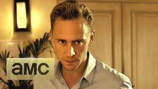 Trailer: Welcome to the Family: The Night Manager: Series Premiere