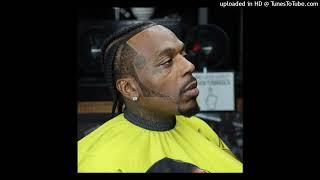 [FREE] Sauce Walka x Sosamann x Peso Peso Type Beat "Dead Man"