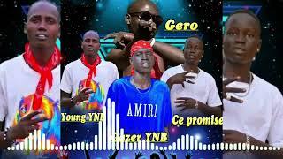 Ynb Nuer music #gambella #naath #music @WadgeeMedia