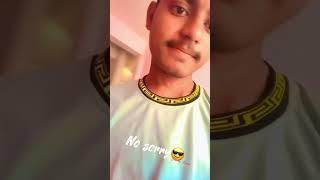 ￼No Sorry￼￼| SDK Vlogs #shorts #ytshorts #youtubeshorts #short