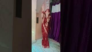 Teri yaadon mein Le Li bear ki #shortsviral #dance #trending #