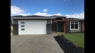 Kelowna home for sale
