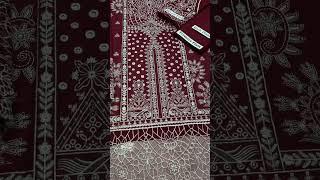 fatima collection