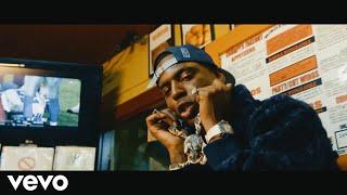 Young Dolph - Scotch (Music Video)