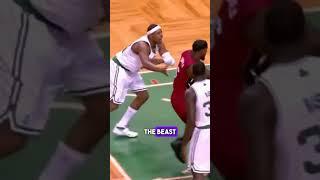LeBron's Legendary Game 6 Takeover || NBA Pulse