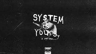 SYSTEM IS YOURS — A Surf Movie By FORMER.