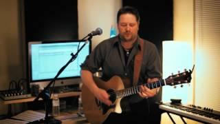 Sean Mormelo Cover of Play That Funky Music by Wild Cherry