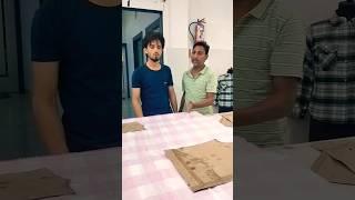 AISI DEEWANGI ️#trandingsong #shortvideo #youtubeshorts #markings #cutting#shadab cutting master 