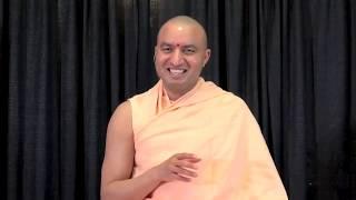 Mantra Chanting - Science of Sound
