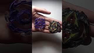 NOSTALGIA! Zillion Zeus and Wild Wyvern LAYER ONLY [TAKARA TOMY] #Shorts